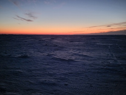 u214679716 OnlyFans - Free Access to 32 Videos & 49 Photos Onlyfans Free Access