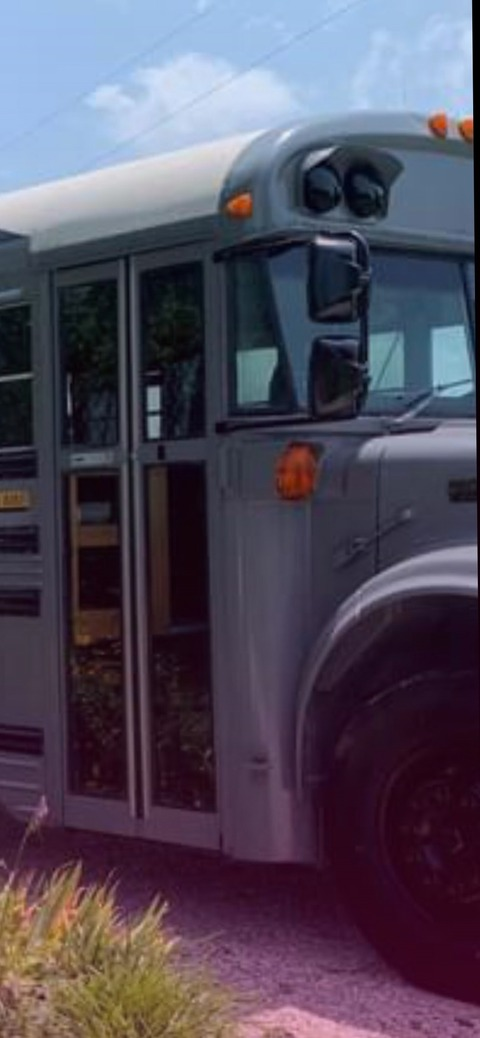 u215075961 OnlyFans - Free Access to 32 Videos & 49 Photos Onlyfans Free Access