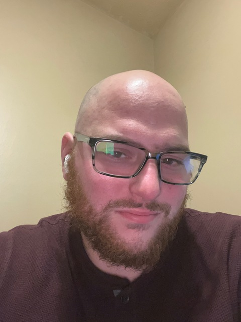 u215097523 OnlyFans - Free Access to 32 Videos & 49 Photos Onlyfans Free Access