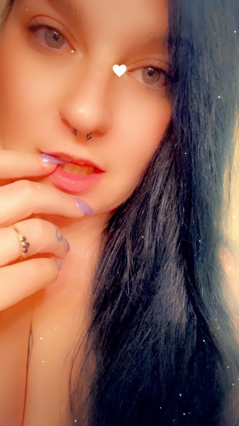 u215144930 OnlyFans - Free Access to 55 Videos & 81 Photos Onlyfans Free Access