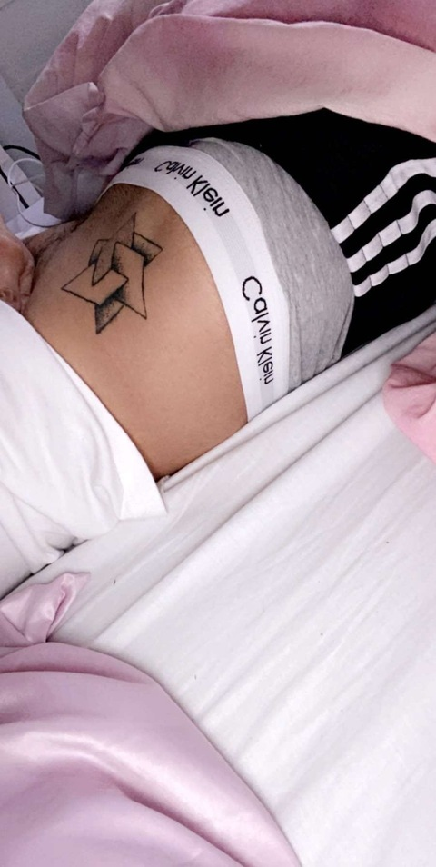 u21521941 OnlyFans - Free Access to 32 Videos & 49 Photos Onlyfans Free Access