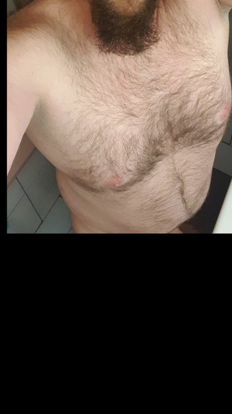 u215740101 OnlyFans - Free Access to 32 Videos & 49 Photos Onlyfans Free Access