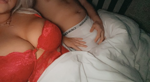 u216057023 OnlyFans - Free Access to 32 Videos & 49 Photos Onlyfans Free Access