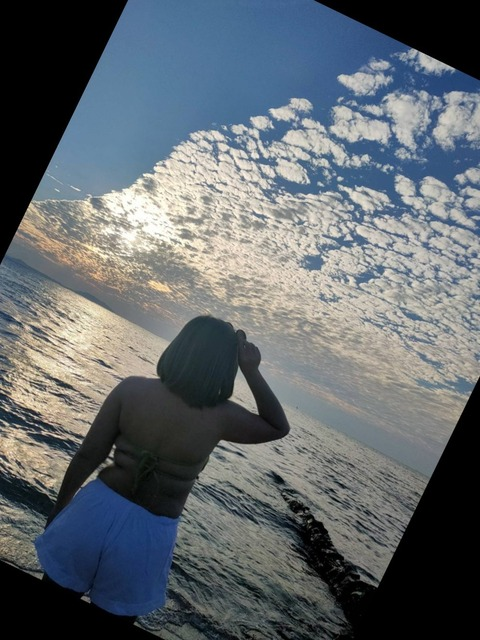 u216184431 OnlyFans - Free Access to 32 Videos & 49 Photos Onlyfans Free Access