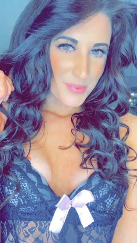 u216324813 OnlyFans - Free Access to 32 Videos & 49 Photos Onlyfans Free Access