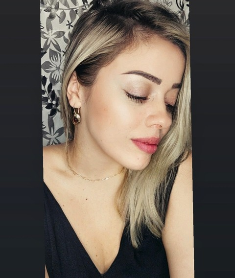 u216755797 OnlyFans - Free Access to 32 Videos & 58 Photos Onlyfans Free Access