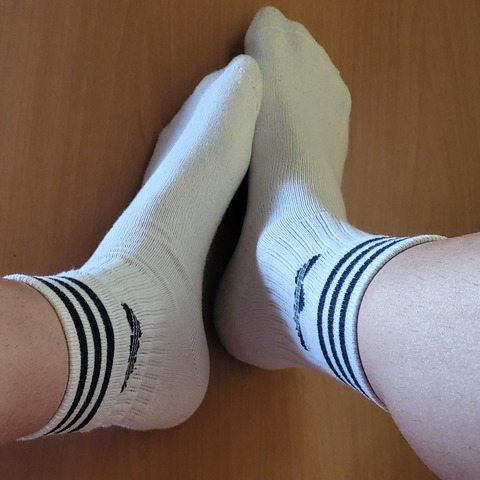 u216774575 OnlyFans - Free Access to 32 Videos & 49 Photos Onlyfans Free Access