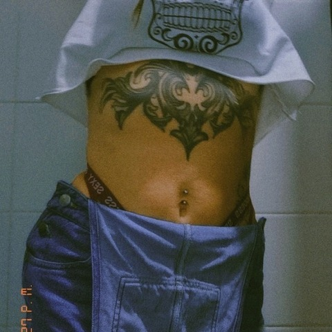 u217013955 OnlyFans - Free Access to 32 Videos & 49 Photos Onlyfans Free Access