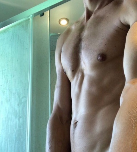 u21702953 OnlyFans - Free Access to 32 Videos & 72 Photos Onlyfans Free Access