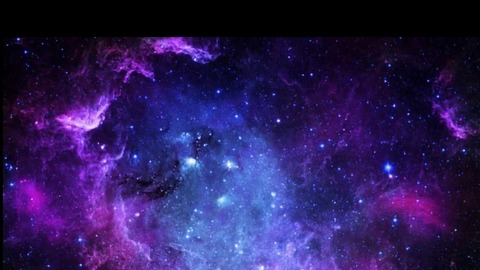 u217042239 OnlyFans - Free Access to 32 Videos & 49 Photos Onlyfans Free Access