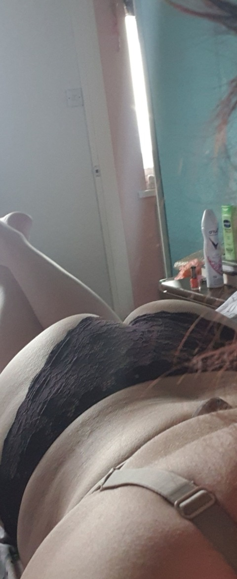 u217299699 OnlyFans - Free Access to 32 Videos & 67 Photos Onlyfans Free Access