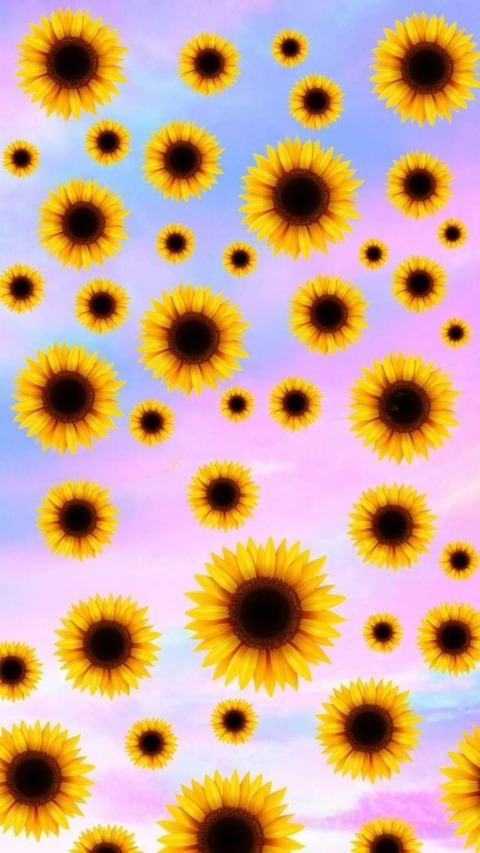 u217332966 OnlyFans - Free Access to 32 Videos & 49 Photos Onlyfans Free Access