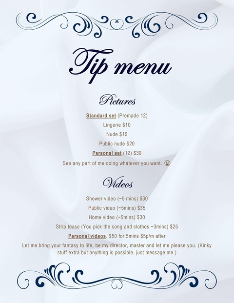 u217604884 OnlyFans - Free Access to 32 Videos & 69 Photos Onlyfans Free Access