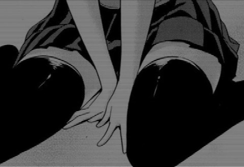 u218150600 OnlyFans - Free Access to 32 Videos & 49 Photos Onlyfans Free Access