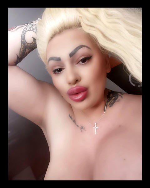 u218177471 OnlyFans - Free Access to 32 Videos & 49 Photos Onlyfans Free Access