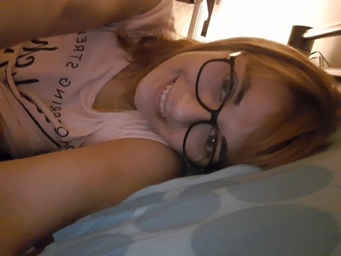 u218188271 OnlyFans - Free Access to 32 Videos & 49 Photos Onlyfans Free Access