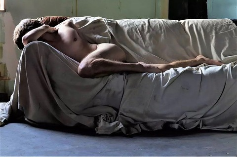 u218940489 OnlyFans - Free Access to 32 Videos & 49 Photos Onlyfans Free Access