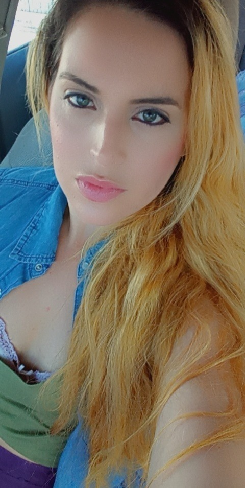 u219025326 OnlyFans - Free Access to 32 Videos & 49 Photos Onlyfans Free Access