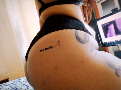 u219390282 OnlyFans - Free Access to 32 Videos & 49 Photos Onlyfans Free Access