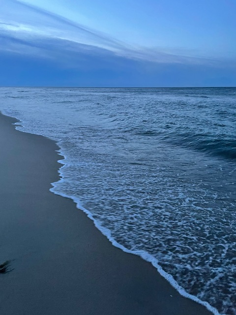 u219898976 OnlyFans - Free Access to 32 Videos & 50 Photos Onlyfans Free Access