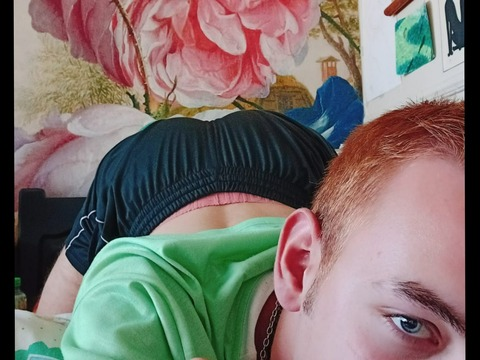u220066142 OnlyFans - Free Access to 32 Videos & 70 Photos Onlyfans Free Access