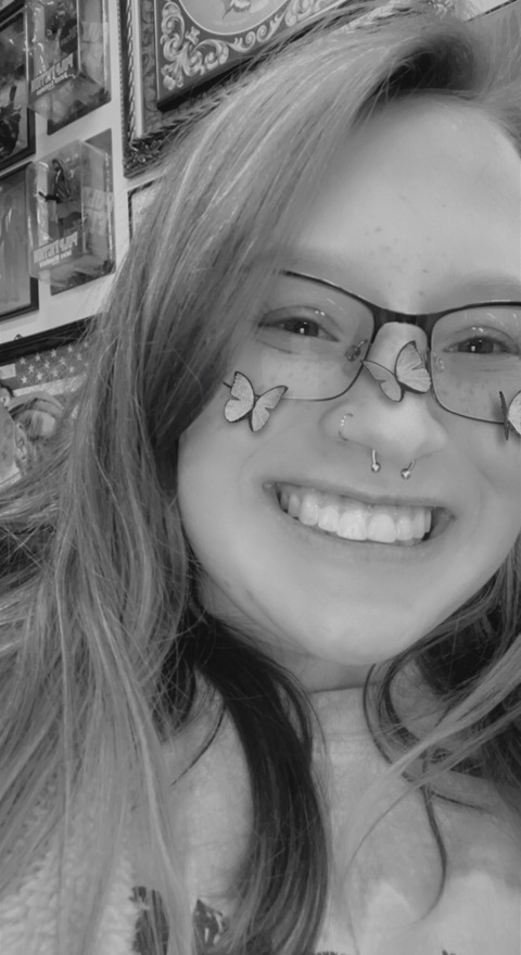 u220085014 OnlyFans - Free Access to 32 Videos & 95 Photos Onlyfans Free Access