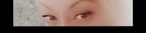 u220632242 OnlyFans - Free Access to 32 Videos & 49 Photos Onlyfans Free Access