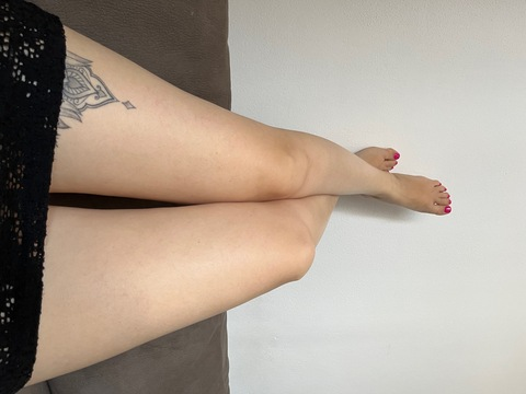 u221235043 OnlyFans - Free Access to 32 Videos & 49 Photos Onlyfans Free Access
