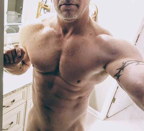 u221603738 OnlyFans - Free Access to 32 Videos & 49 Photos Onlyfans Free Access
