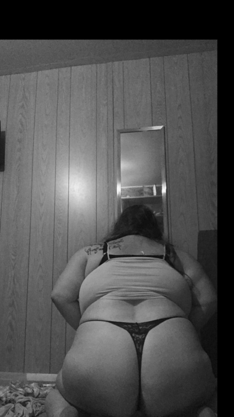 u222038533 OnlyFans - Free Access to 32 Videos & 49 Photos Onlyfans Free Access