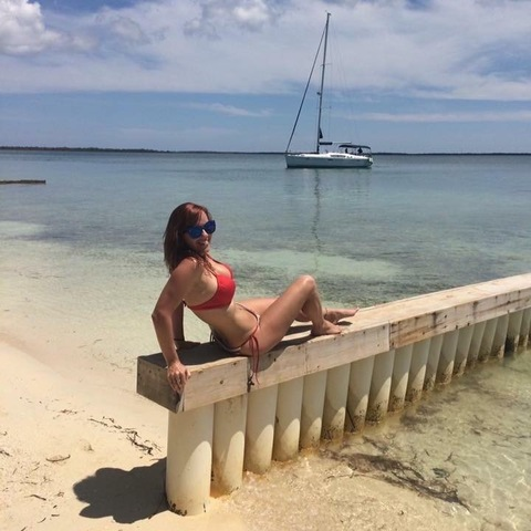 u222077339 OnlyFans - Free Access to 32 Videos & 49 Photos Onlyfans Free Access