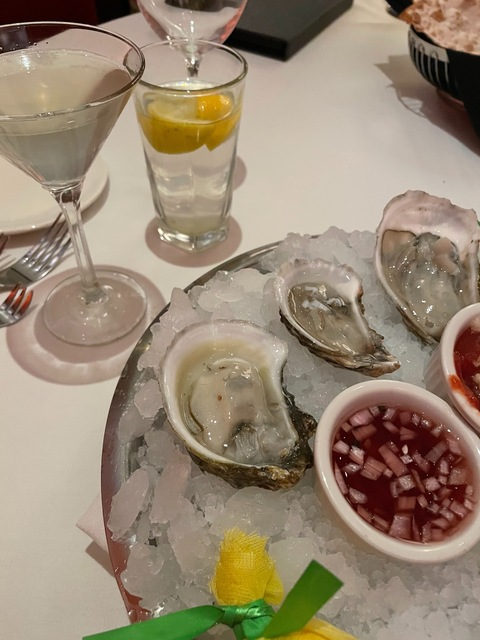 u222145965 OnlyFans - Free Access to 32 Videos & 49 Photos Onlyfans Free Access