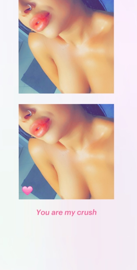 u222258379 OnlyFans - Free Access to 32 Videos & 49 Photos Onlyfans Free Access