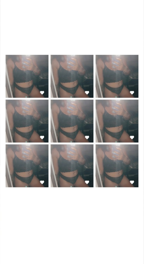 u222871639 OnlyFans - Free Access to 32 Videos & 49 Photos Onlyfans Free Access