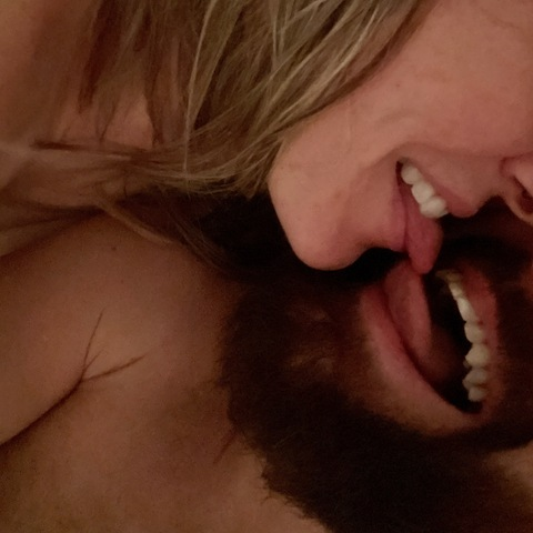 u223488893 OnlyFans - Free Access to 32 Videos & 49 Photos Onlyfans Free Access