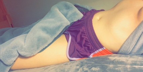 u223506882 OnlyFans - Free Access to 32 Videos & 49 Photos Onlyfans Free Access