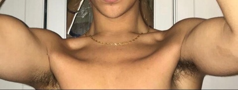 u223744373 OnlyFans - Free Access to 32 Videos & 49 Photos Onlyfans Free Access