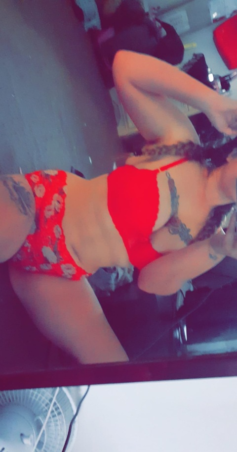 u223843077 OnlyFans - Free Access to 32 Videos & 49 Photos Onlyfans Free Access