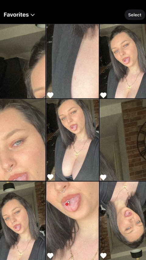 u224298834 OnlyFans - Free Access to 32 Videos & 70 Photos Onlyfans Free Access