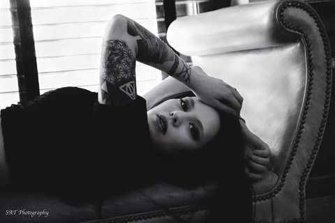 u224365568 OnlyFans - Free Access to 32 Videos & 49 Photos Onlyfans Free Access