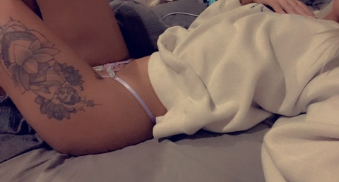 u224657231 OnlyFans - Free Access to 32 Videos & 49 Photos Onlyfans Free Access