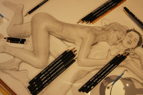 u224664379 OnlyFans - Free Access to 32 Videos & 219 Photos Onlyfans Free Access