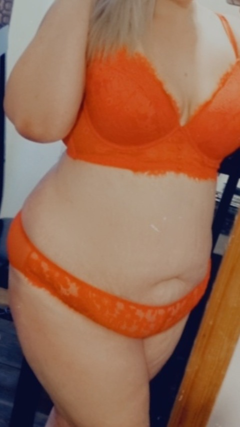 u224919453 OnlyFans - Free Access to 32 Videos & 49 Photos Onlyfans Free Access