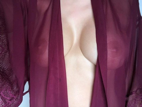 u225765356 OnlyFans - Free Access to 32 Videos & 49 Photos Onlyfans Free Access