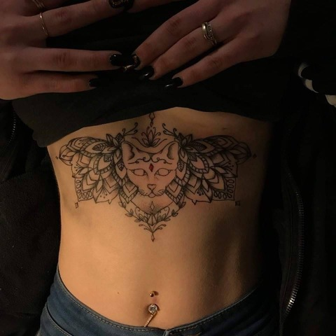 u225864292 OnlyFans - Free Access to 32 Videos & 49 Photos Onlyfans Free Access