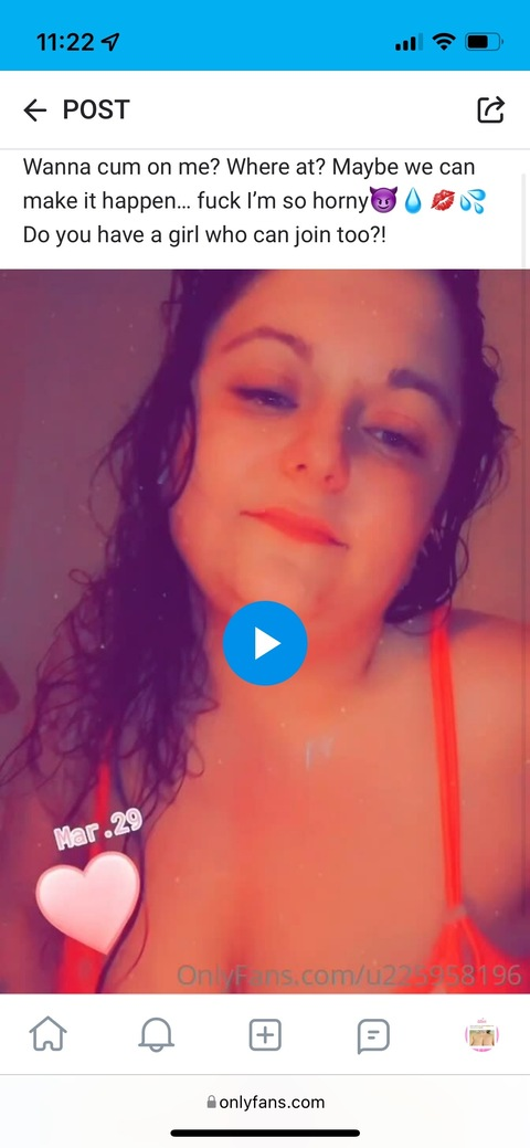 u225958196 OnlyFans - Free Access to 32 Videos & 49 Photos Onlyfans Free Access