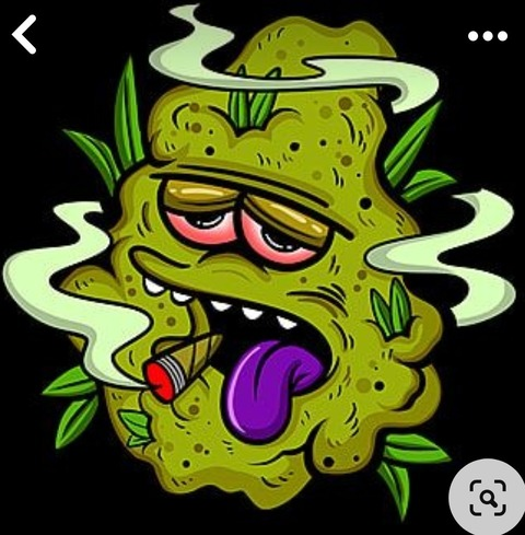 u226058213 OnlyFans - Free Access to 32 Videos & 49 Photos Onlyfans Free Access