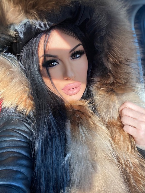 u226220119 OnlyFans - Free Access to 32 Videos & 49 Photos Onlyfans Free Access