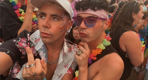 u226266082 OnlyFans - Free Access to 32 Videos & 49 Photos Onlyfans Free Access