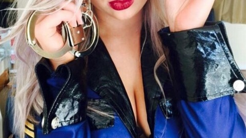 u226745264 OnlyFans - Free Access to 32 Videos & 49 Photos Onlyfans Free Access